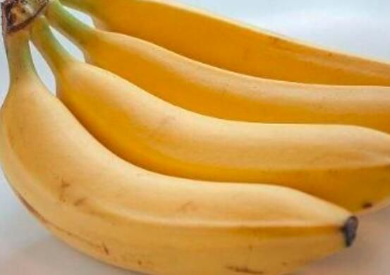 什么時(shí)間吃香蕉減肥