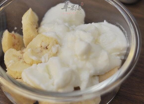 香蕉怎么吃可以有效減肥