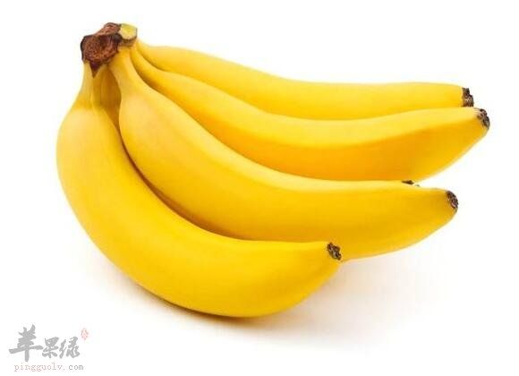 香蕉怎么吃可以有效減肥