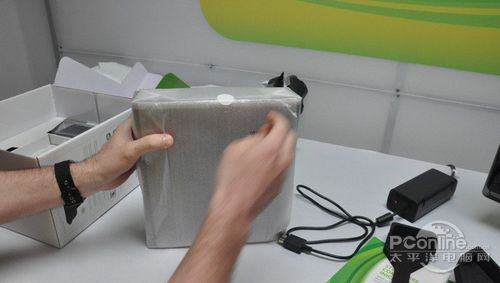 武汉XBOX360健康体感畅快游戏又健身