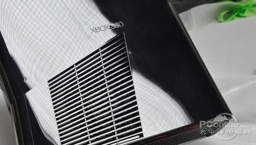 武汉XBOX360健康体感畅快游戏又健身