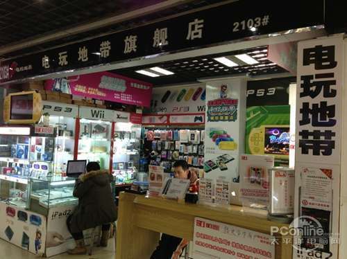 武汉XBOX360健康体感畅快游戏又健身