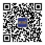 武汉XBOX360健康体感畅快游戏又健身