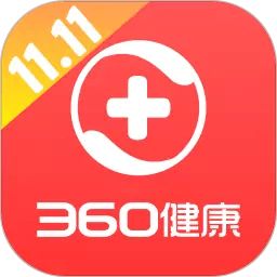 360健康商城app下載