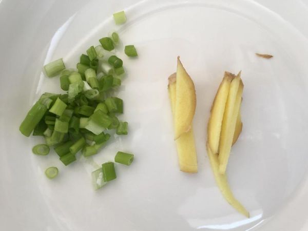 純奶手撕吐司的做法 步驟1