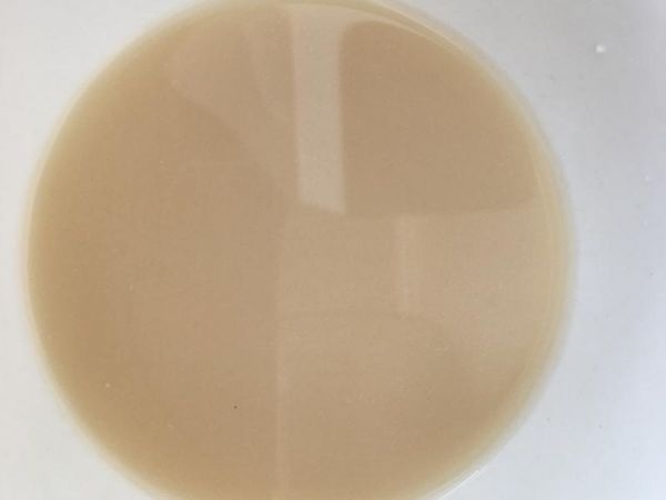 純奶手撕吐司的做法 步驟1