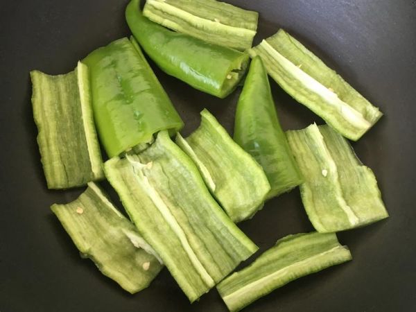 純奶手撕吐司的做法 步驟1