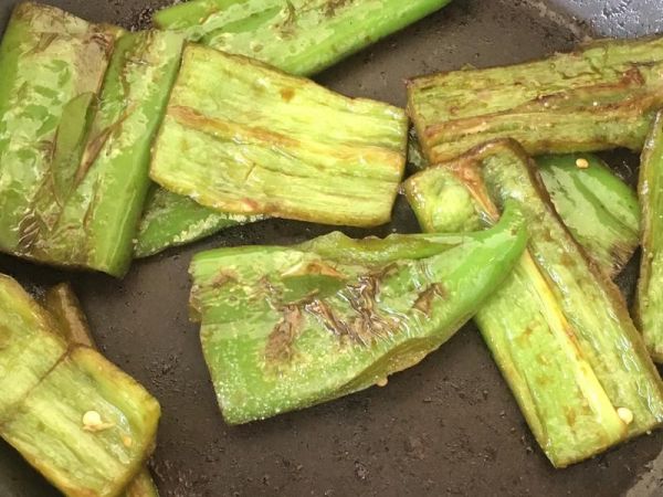 純奶手撕吐司的做法 步驟1