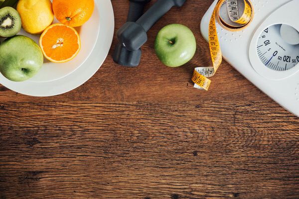 拔罐減肥食譜效果好嗎