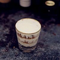 酸奶麥片的做法圖解3