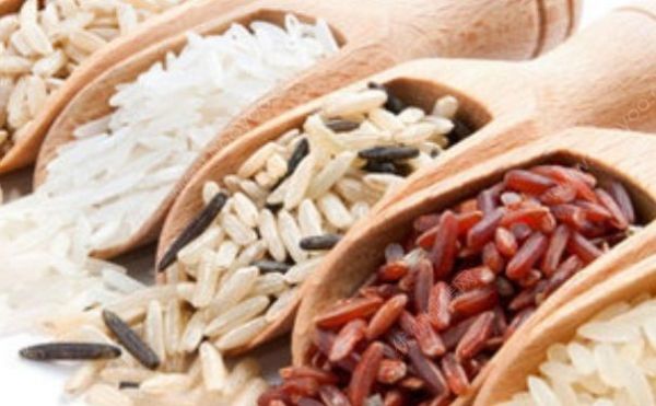 哪些日常小習(xí)慣可以養(yǎng)生？養(yǎng)生在飲食方面要注意什么？(1)