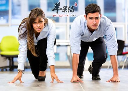 如何管理好減肥期間的心理狀態(tài)