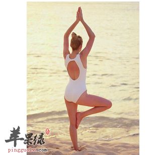 如何管理好減肥期間的心理狀態(tài)