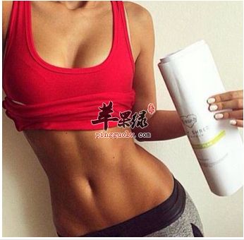 如何管理好減肥期間的心理狀態(tài)