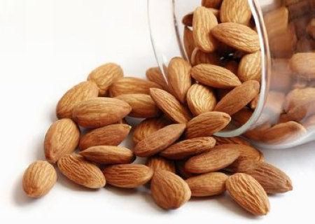 中醫(yī)去脂有高招：自制減肥茶+穴位按一按=衣服小2碼！