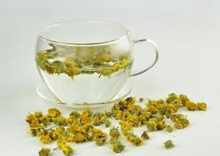 中醫(yī)去脂有高招：自制減肥茶+穴位按一按=衣服小2碼！