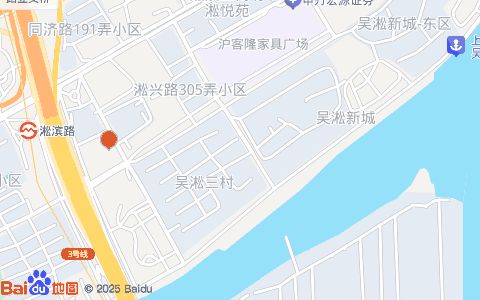 幸福健康館附近公交站點(diǎn)