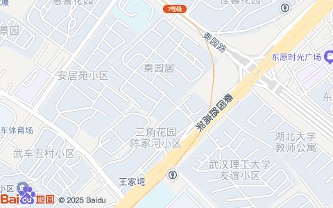 養(yǎng)身堂社區(qū)健康館(秦園居店)附近公交站點(diǎn)