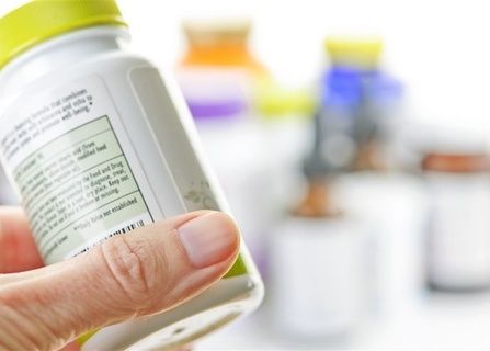 cetaphil洗面奶深度评测