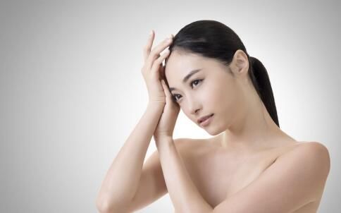 推薦護(hù)膚系列套裝 最好的護(hù)膚系列套裝