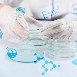 超強(qiáng)護(hù)膚高手22款美容品親測 