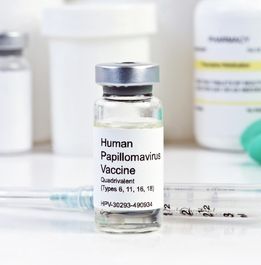 超強(qiáng)護(hù)膚高手22款美容品親測 