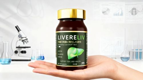 护肝片哪个牌子效果比较好？10款热销产品实验室数据大公开，选对助力健康养护