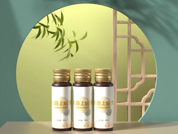 怎樣草本益生菌產(chǎn)品推薦,草本益生菌