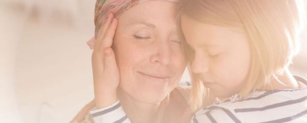 老年人吃什么鱼最好 哪些适合老人食用 老人吃鱼的好处