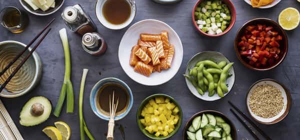 葷食主義飲食：初學(xué)者完整指南與健康益處