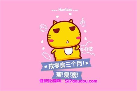 下颌缘吸脂的优缺点有哪些？（下颌缘吸脂的利弊与效果详解）