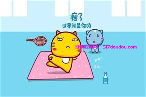 下颌缘吸脂的优缺点有哪些？（下颌缘吸脂的利弊与效果详解）