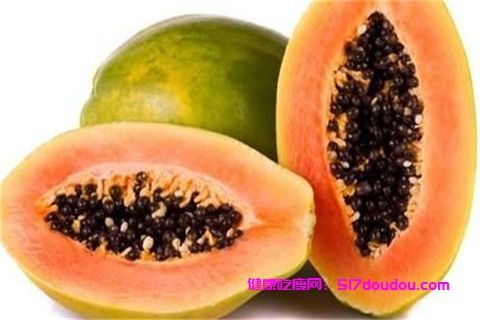 下颌缘吸脂的优缺点有哪些？（下颌缘吸脂的利弊与效果详解）