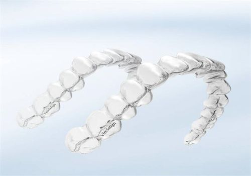 葉翁三杰在哪幾家醫(yī)院出診？這三家醫(yī)院信息及出診時間、掛號技巧全奉上~