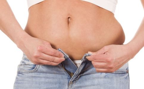 吸脂減肥的危害 吸脂減肥有哪些危害 吸脂減肥的危害有哪些