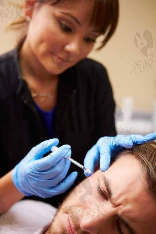 優(yōu)脂塑吸脂技術(shù)有哪些優(yōu)勢(shì)？精細(xì)、安心、緊致，才是它的底氣