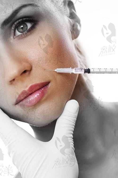 優(yōu)脂塑吸脂瘦手臂術(shù)后護(hù)理指南：這些細(xì)節(jié)照做，成效立竿見(jiàn)影