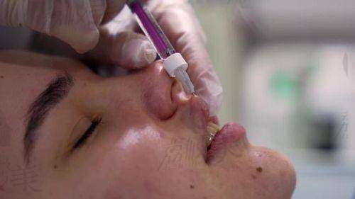 優(yōu)脂塑吸脂瘦手臂價(jià)格范圍如何？費(fèi)用透明化，合理更安心