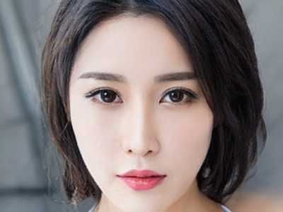 深圳約麗醫(yī)療美容做局部吸脂減肥做得好嗎