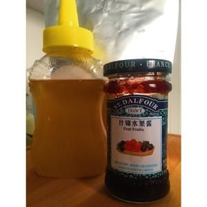 自制低糖、無(wú)糖酸奶（低脂、全脂）孕媽和寶寶都可以喝的健康酸奶的做法 步驟6