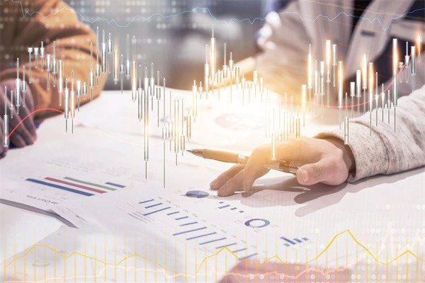 減肥食品行業(yè)市場(chǎng)深度分析