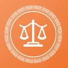 平臺法律顧問團(tuán)隊