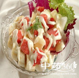 減肥早餐食譜,一周七天減肥早餐食譜