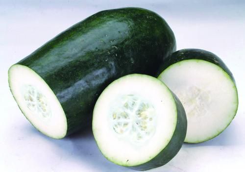 如何利用蔬菜來(lái)幫助減肥