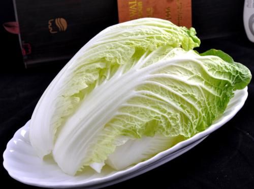 如何利用蔬菜來(lái)幫助減肥