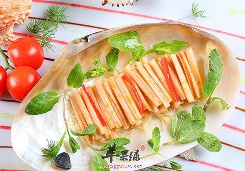 消脂減肥要吃的蔬菜 這么吃能飽還不發(fā)胖