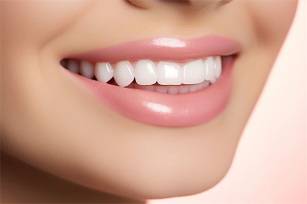 重塑腰腹线条，塑造完美身材，2024健身指南新篇章