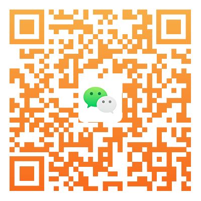 wechat