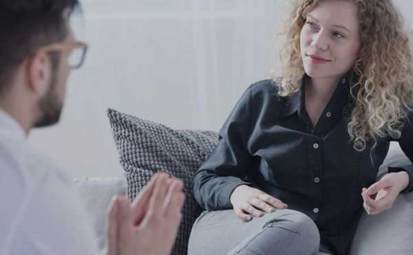 遲發(fā)性運動障礙怎么辦_醫(yī)聯(lián)媒體