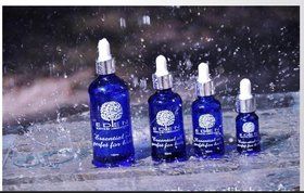 供應(yīng)健康桑拿按摩油 腎部保養(yǎng)精油 精油廠家10 20 30 50 100ml